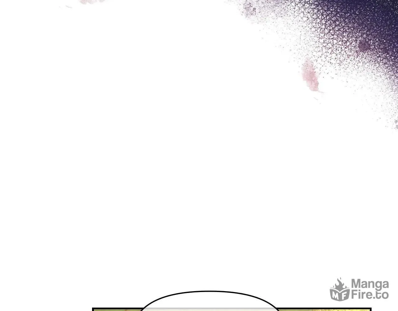 Lucia Chapter 137 page 110 - 