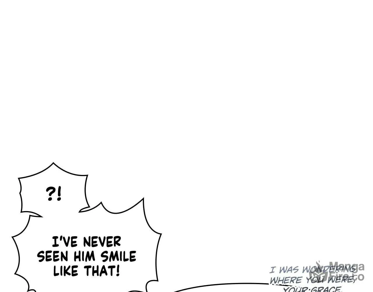 Lucia Chapter 137 page 115 - 