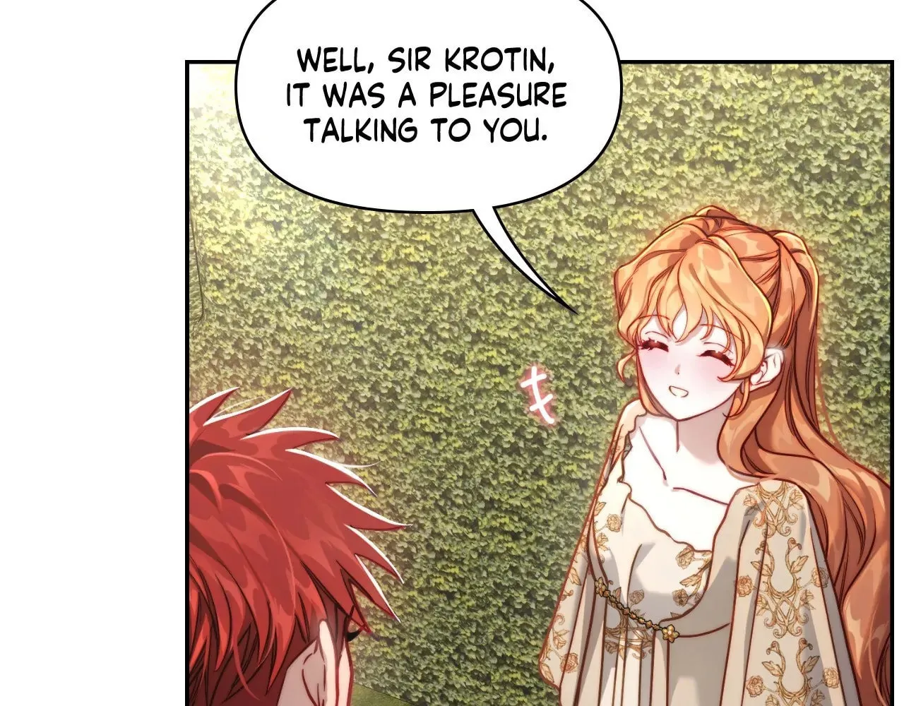 Lucia Chapter 137 page 119 - 