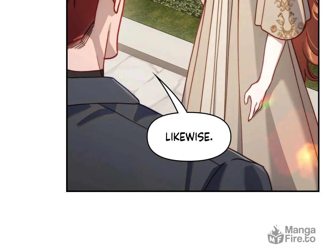 Lucia Chapter 137 page 120 - 