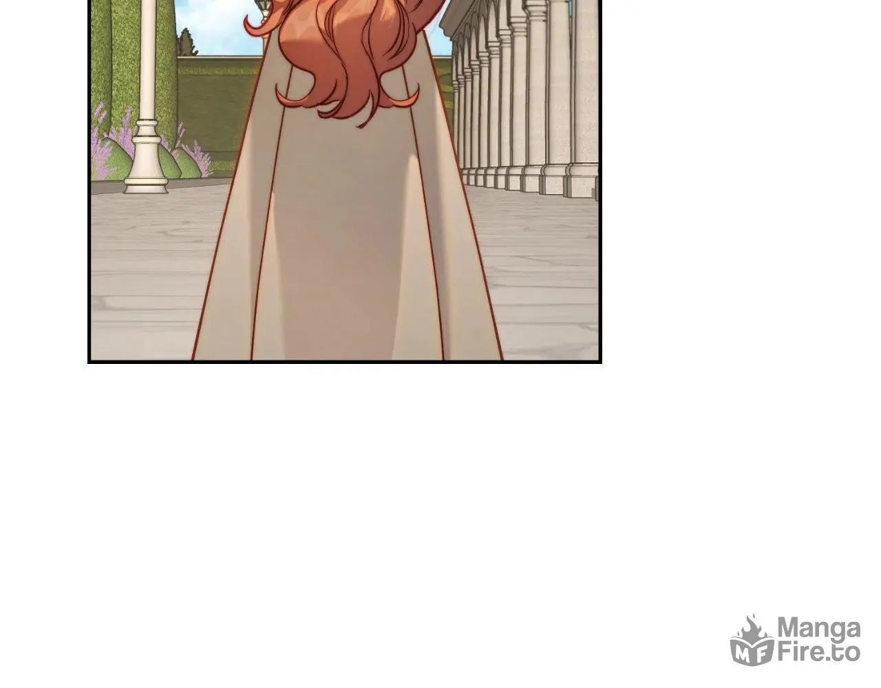 Lucia Chapter 137 page 123 - 