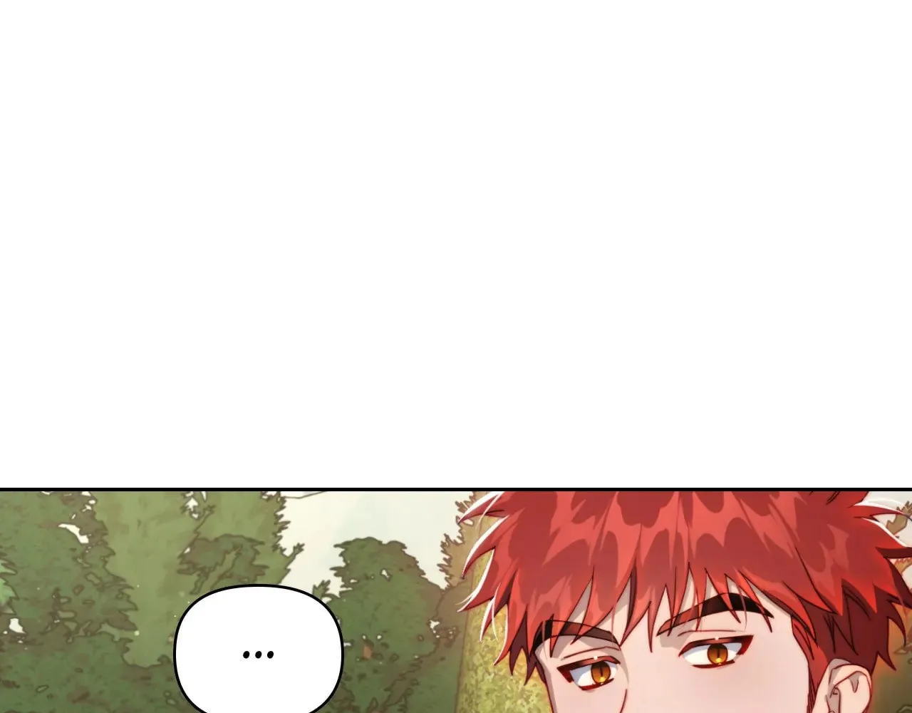 Lucia Chapter 137 page 124 - 