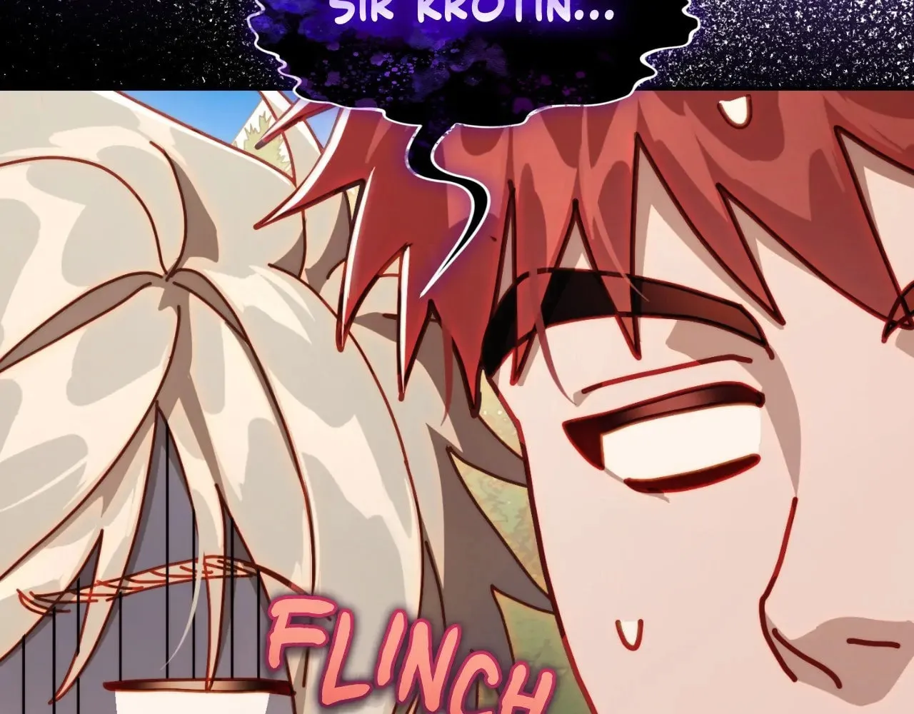 Lucia Chapter 137 page 127 - 