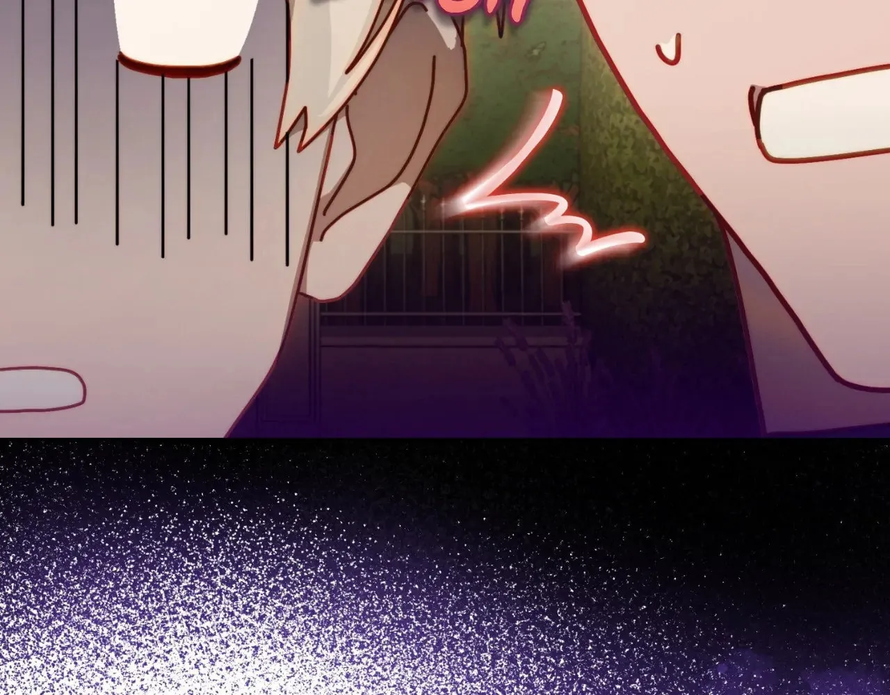 Lucia Chapter 137 page 128 - 