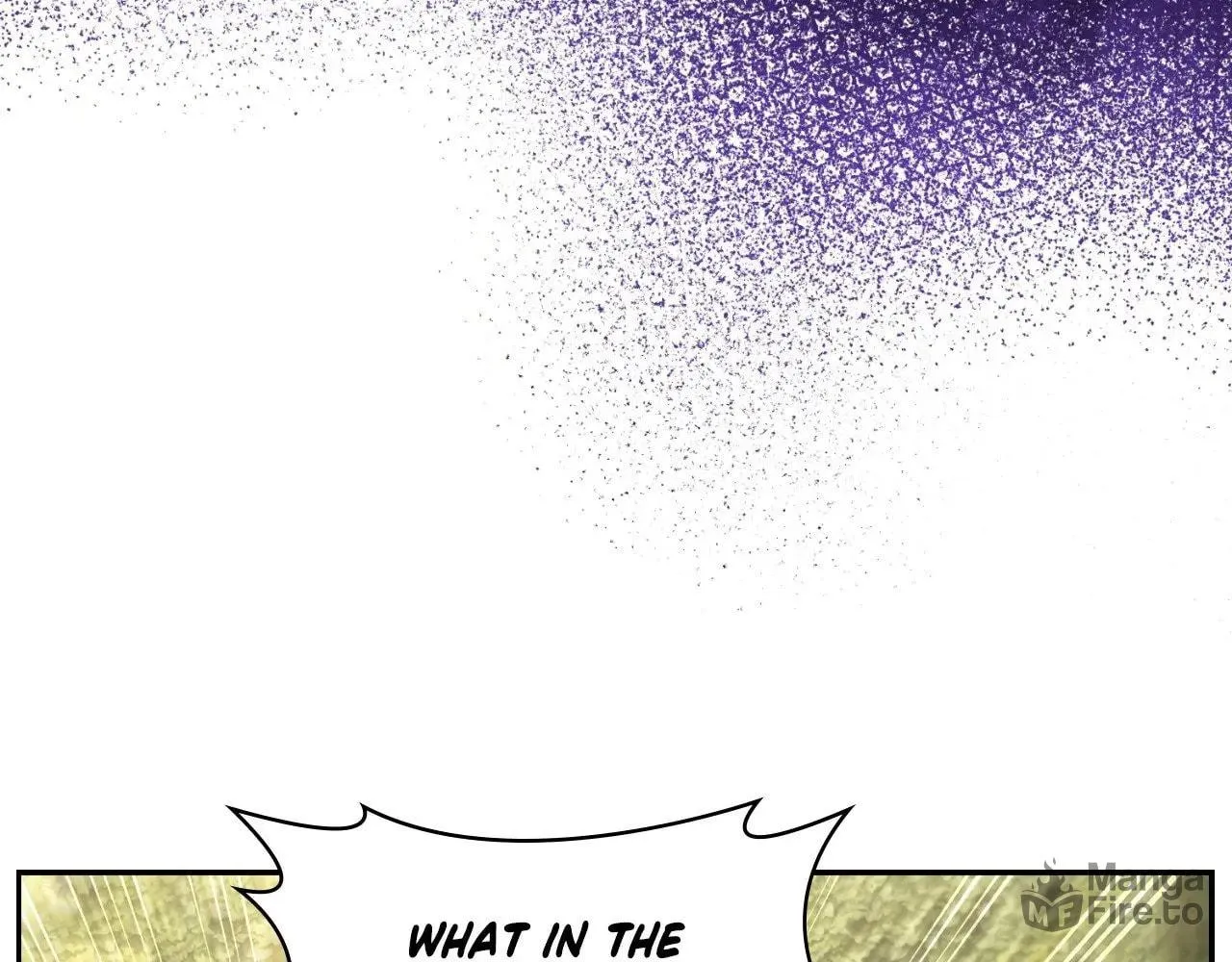 Lucia Chapter 137 page 129 - 