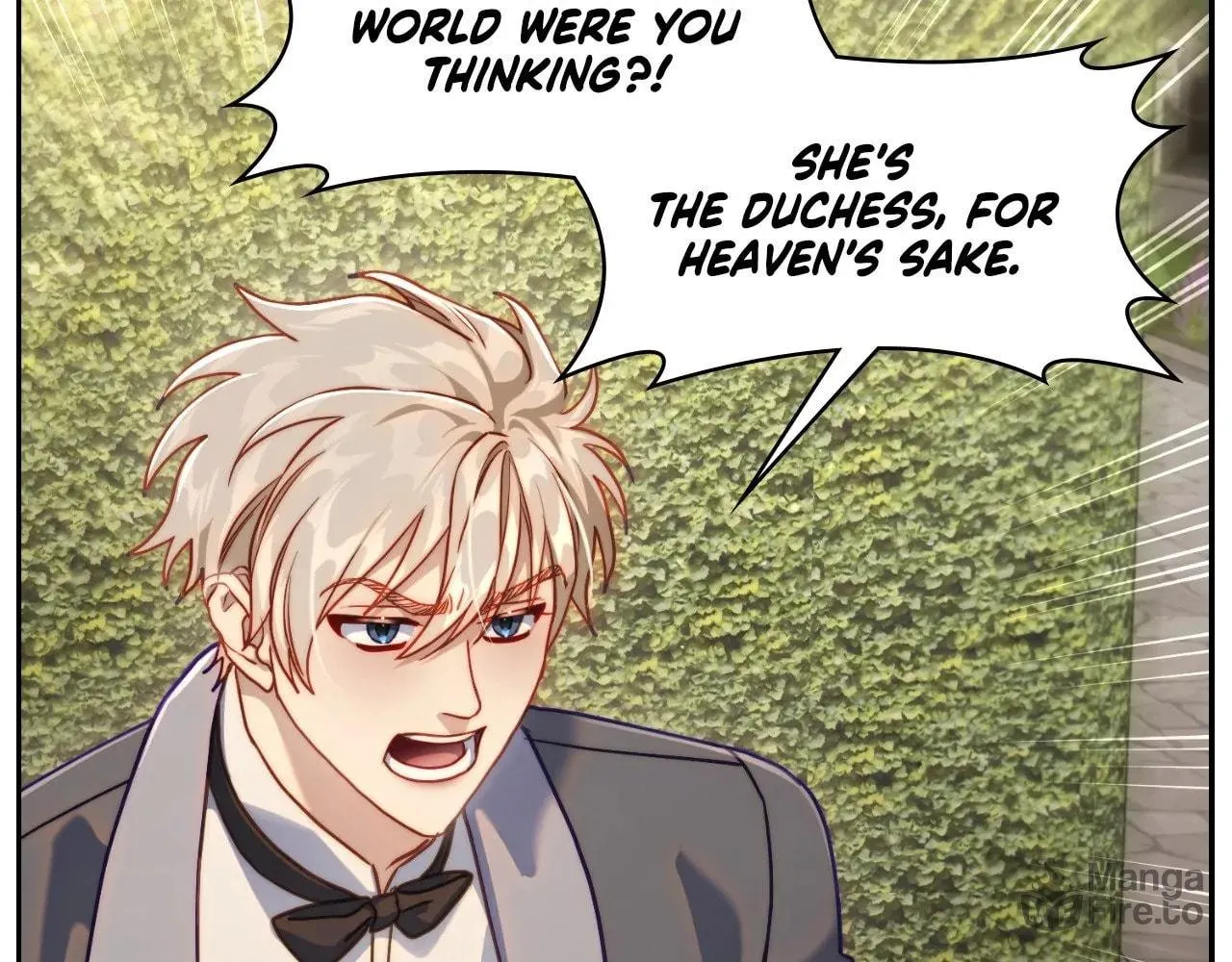 Lucia Chapter 137 page 130 - 