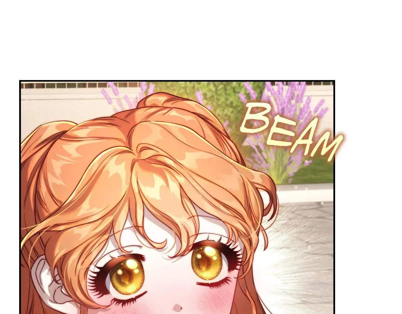 Lucia Chapter 137 page 14 - 