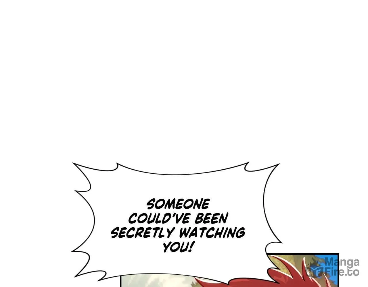 Lucia Chapter 137 page 132 - 