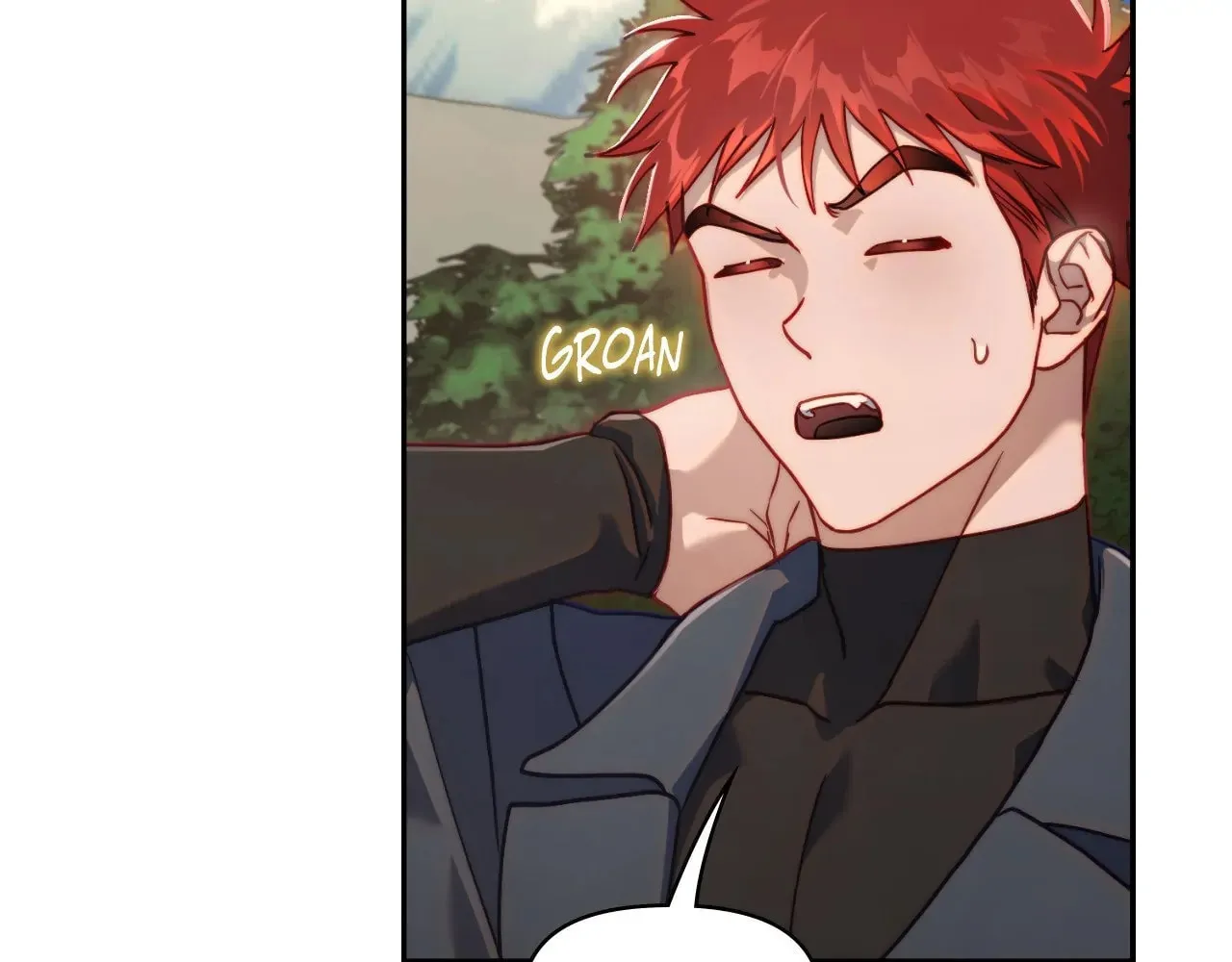 Lucia Chapter 137 page 133 - 