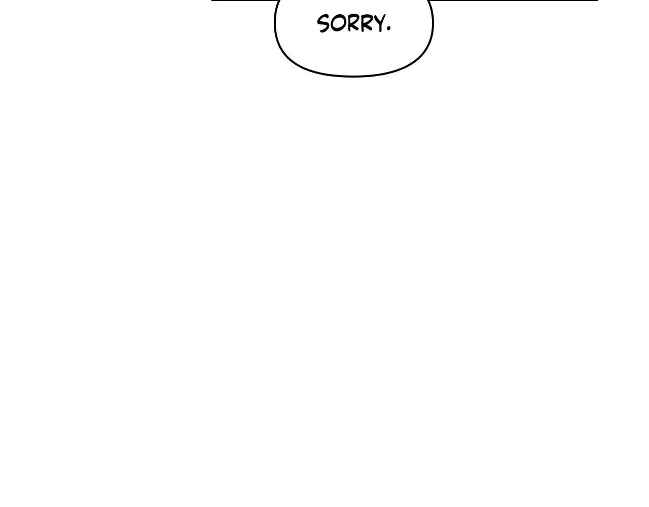 Lucia Chapter 137 page 134 - 