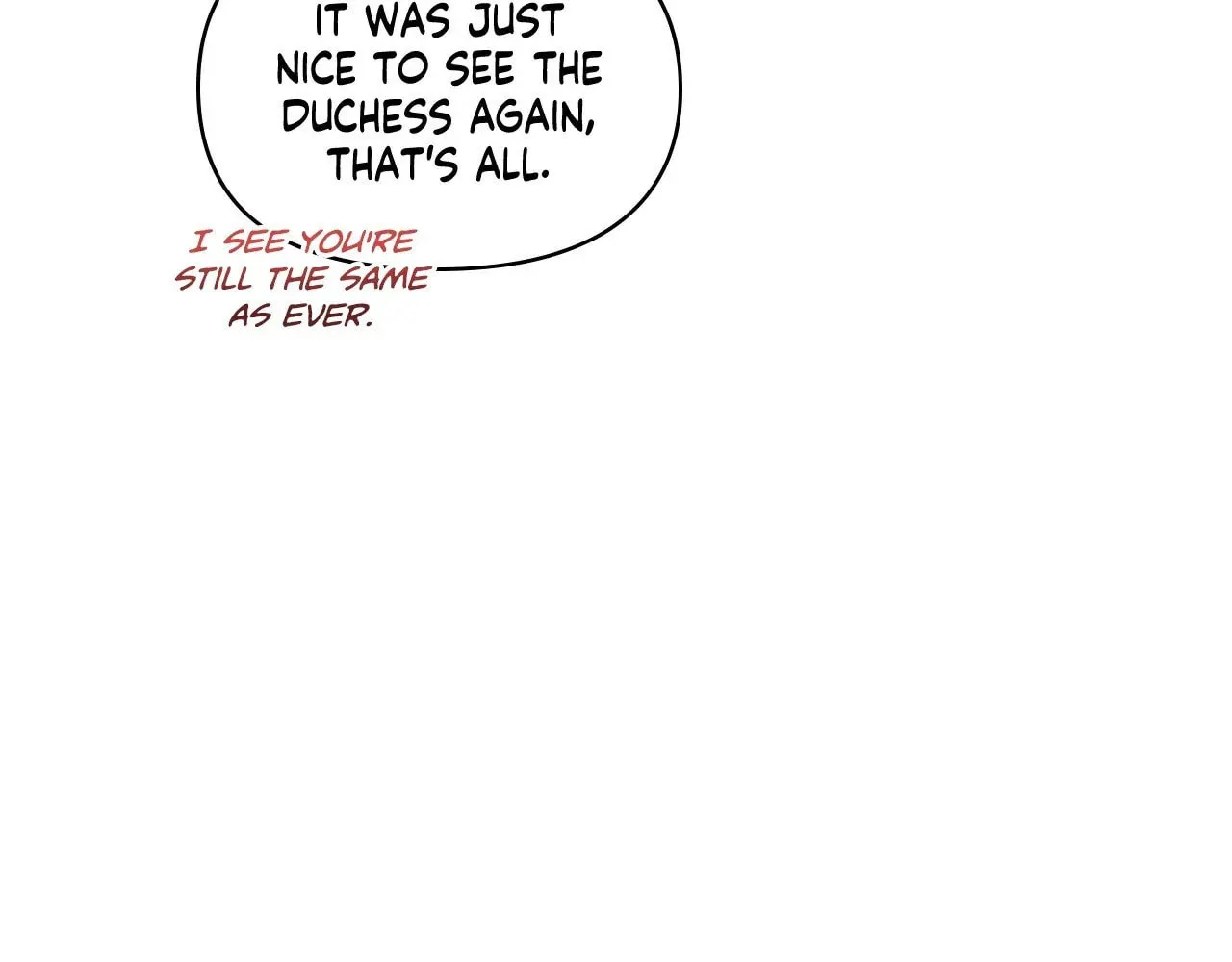 Lucia Chapter 137 page 137 - 