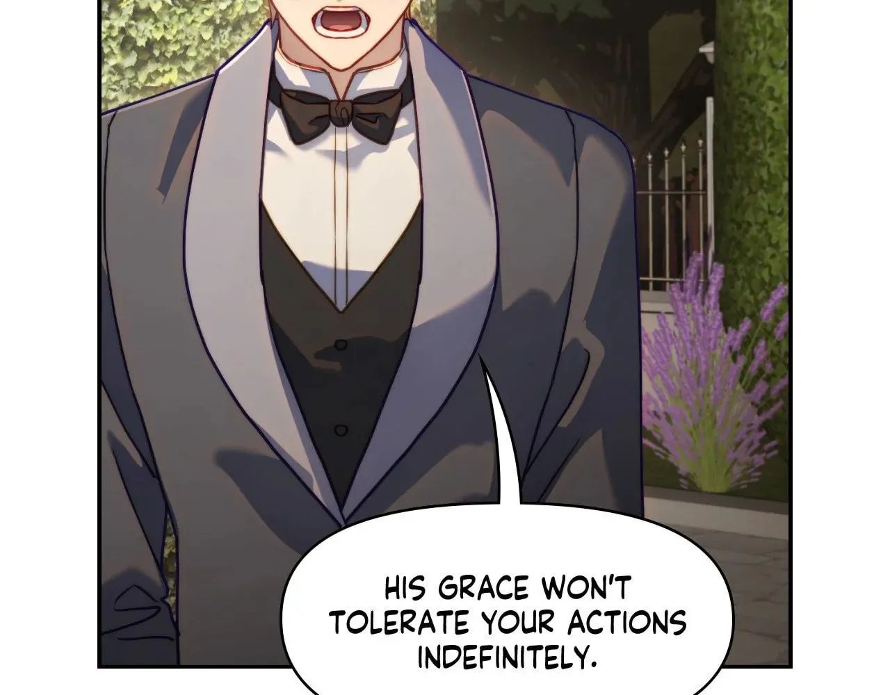 Lucia Chapter 137 page 139 - 