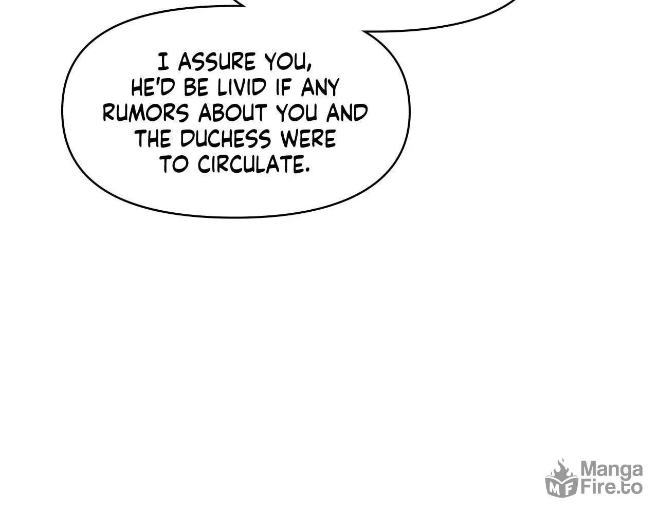 Lucia Chapter 137 page 140 - 