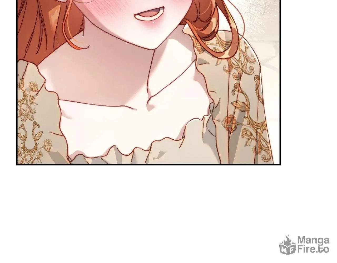 Lucia Chapter 137 page 15 - 