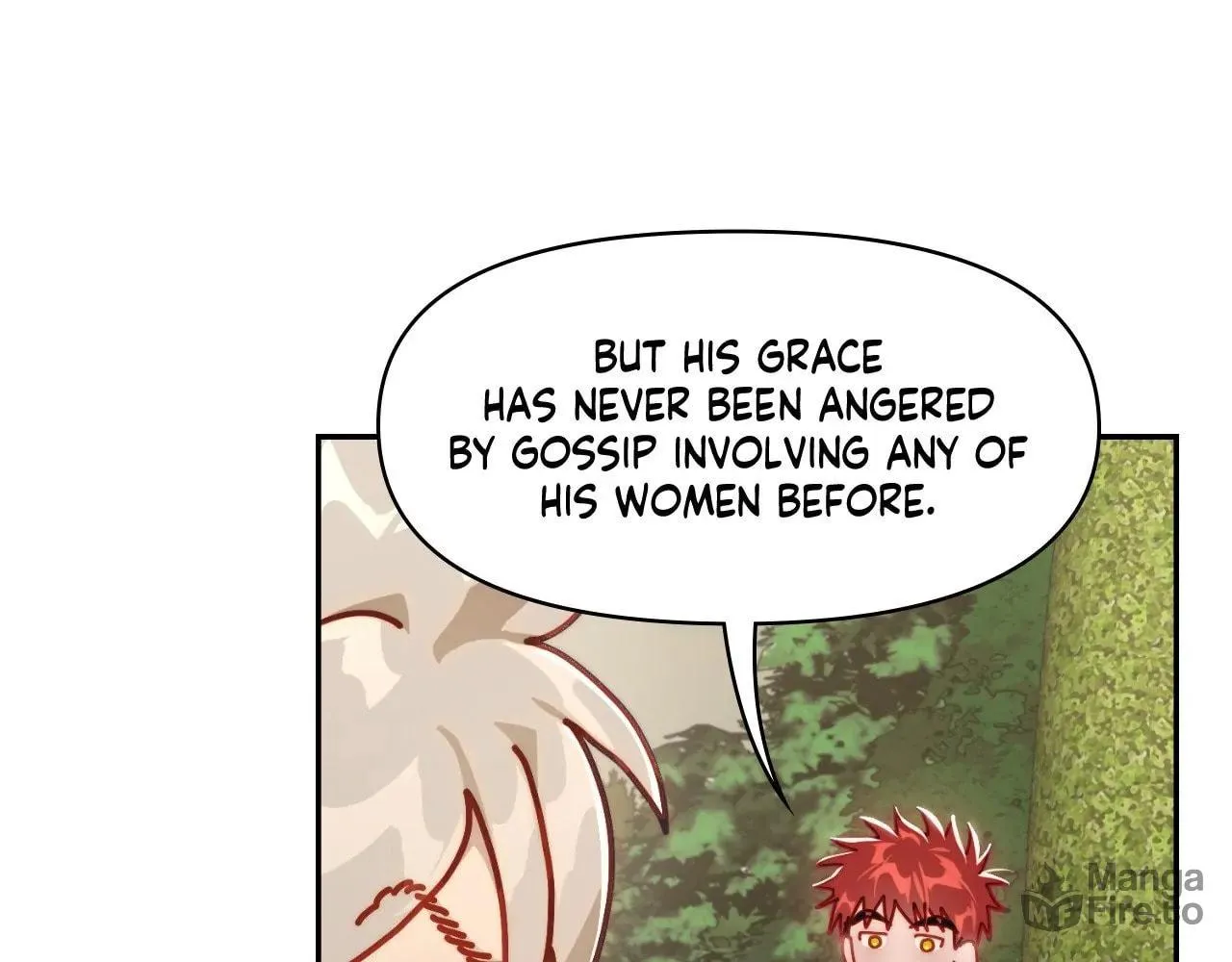 Lucia Chapter 137 page 141 - 