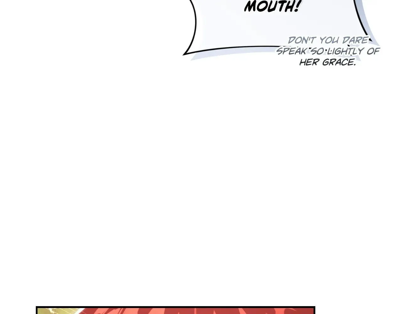 Lucia Chapter 137 page 143 - 