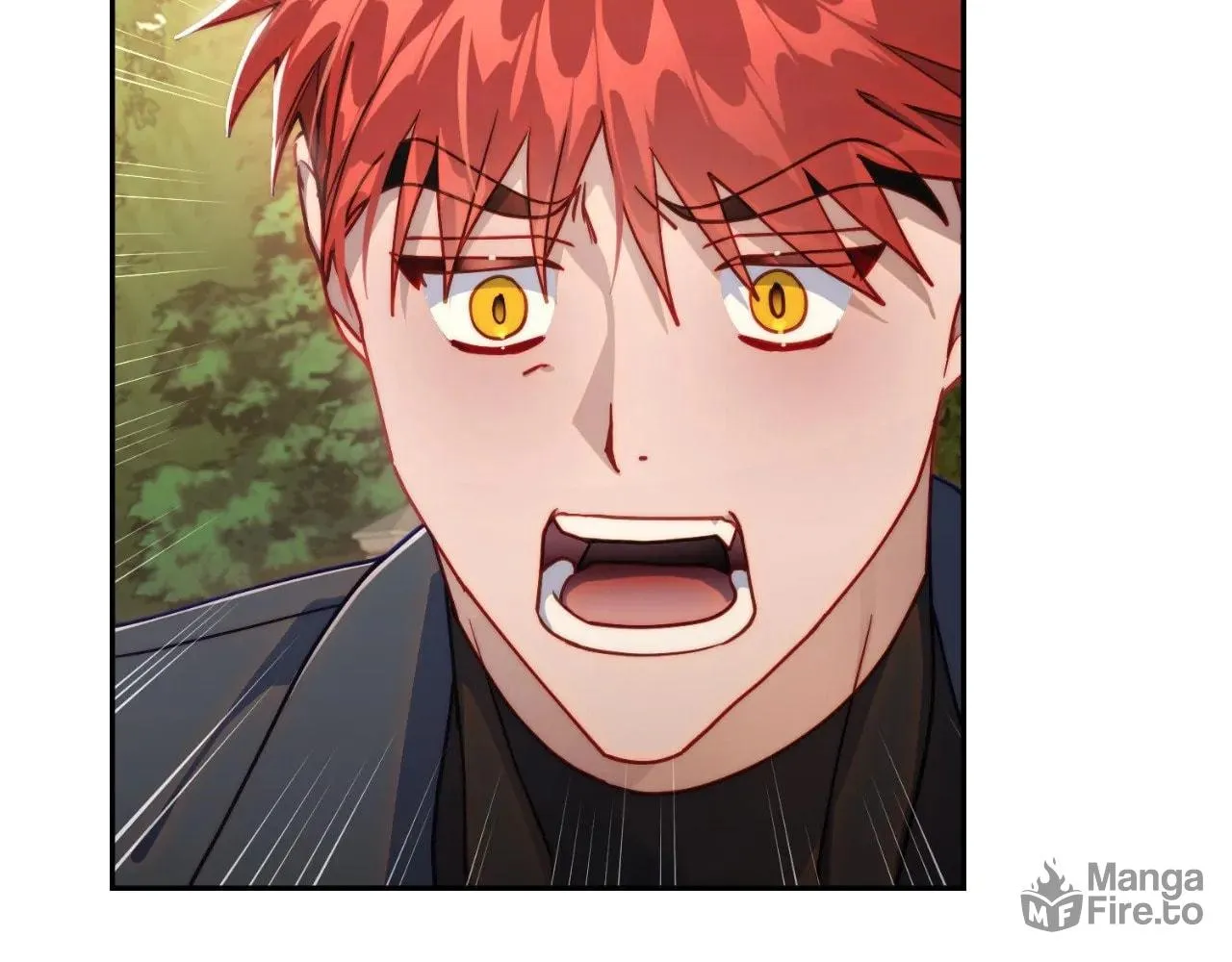 Lucia Chapter 137 page 144 - 