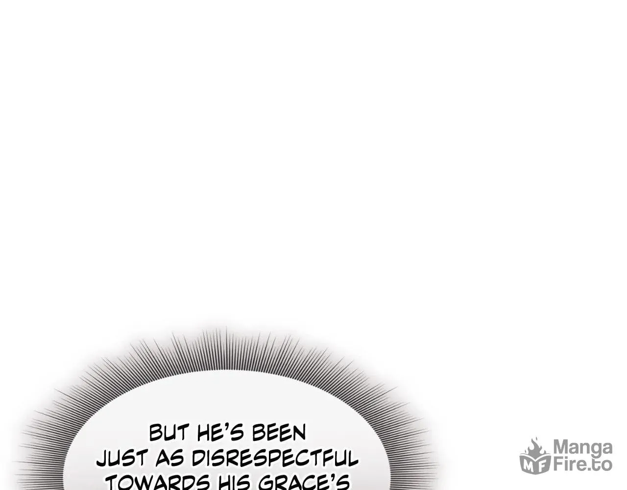 Lucia Chapter 137 page 145 - 