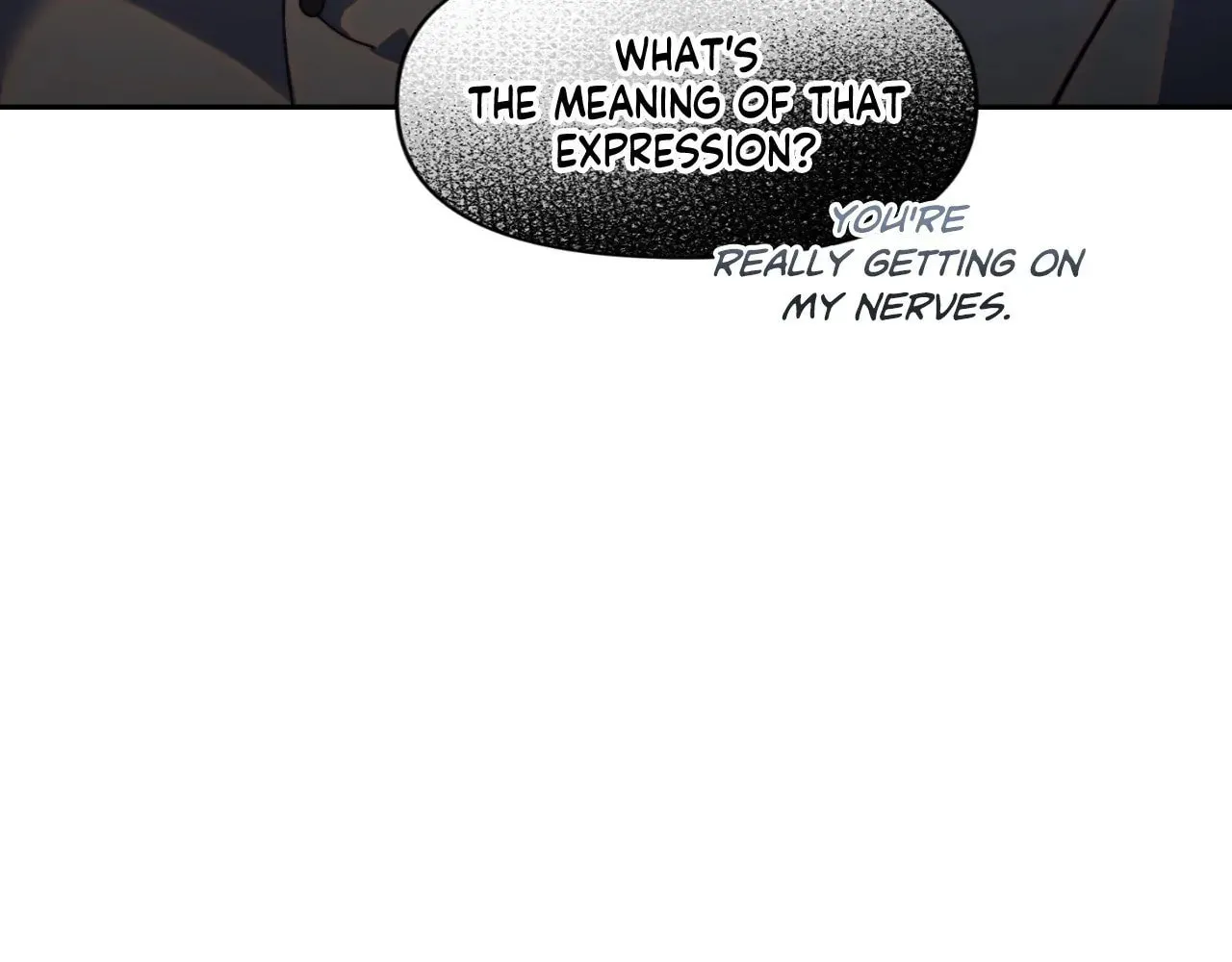 Lucia Chapter 137 page 148 - 