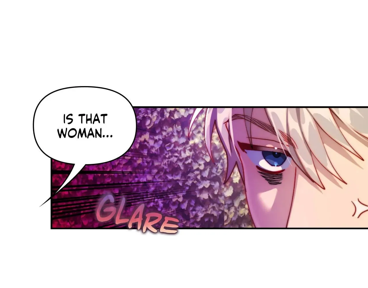 Lucia Chapter 137 page 149 - 