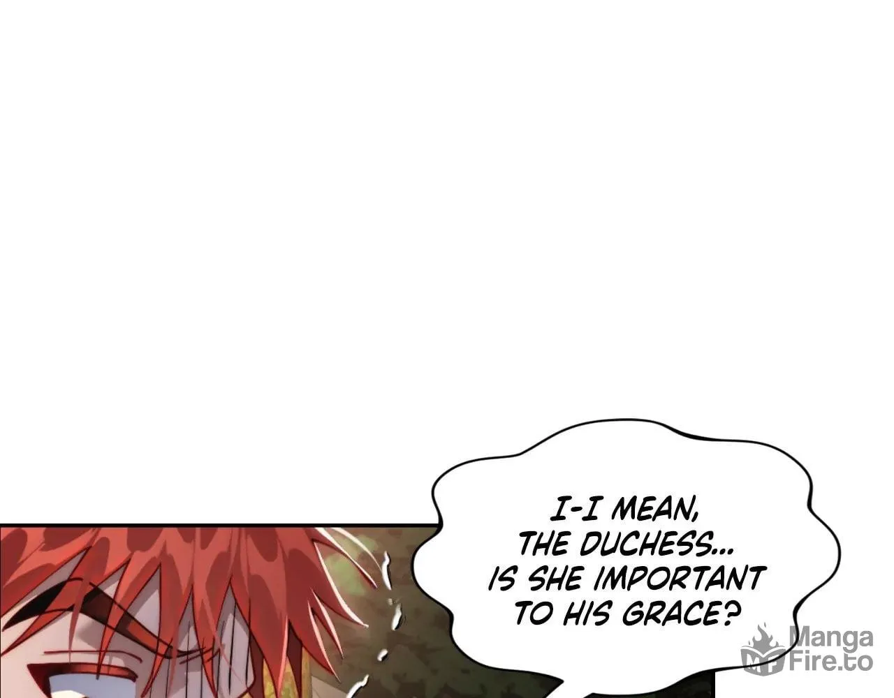 Lucia Chapter 137 page 150 - 
