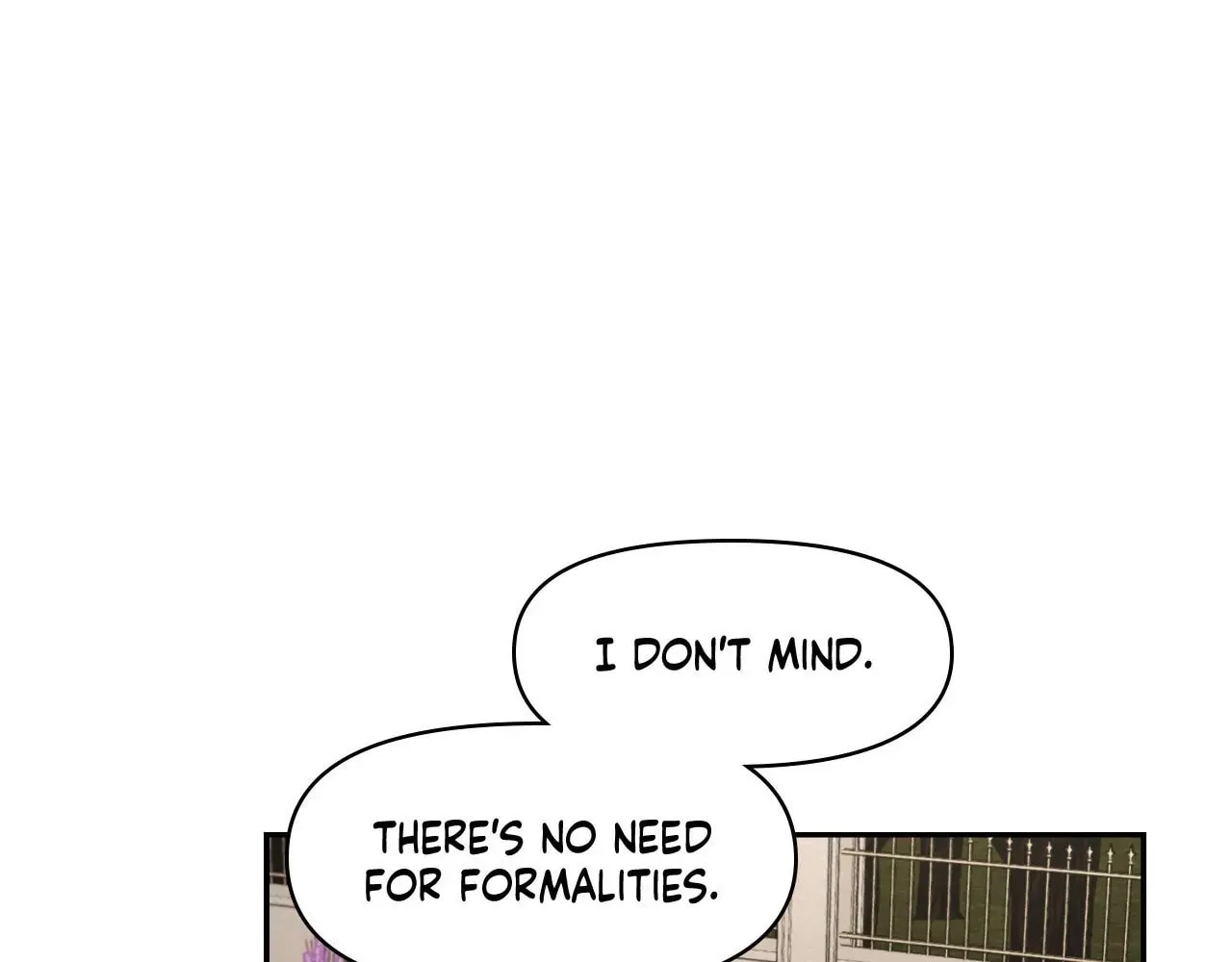 Lucia Chapter 137 page 16 - 