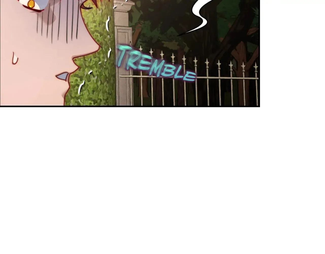 Lucia Chapter 137 page 151 - 