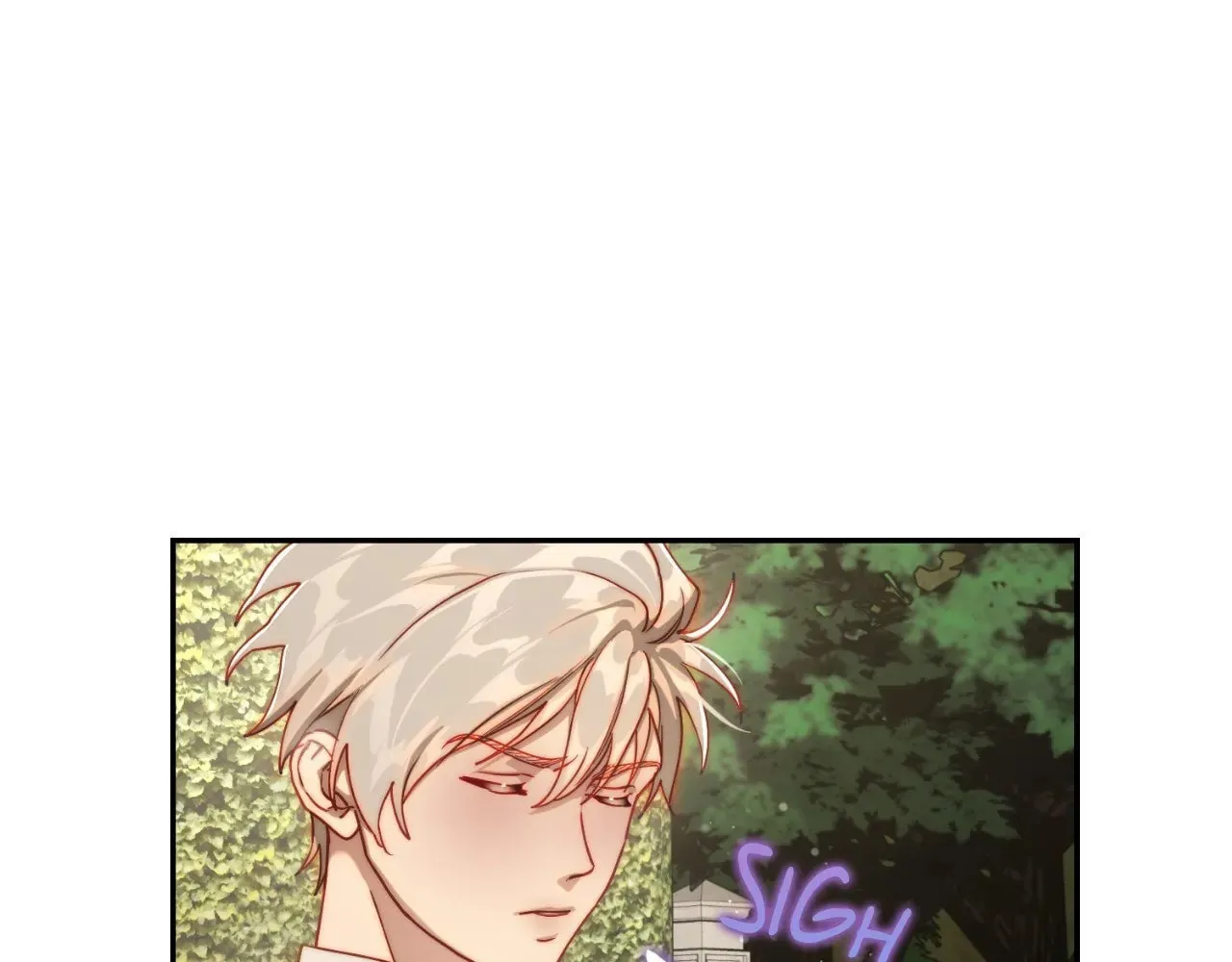 Lucia Chapter 137 page 152 - 