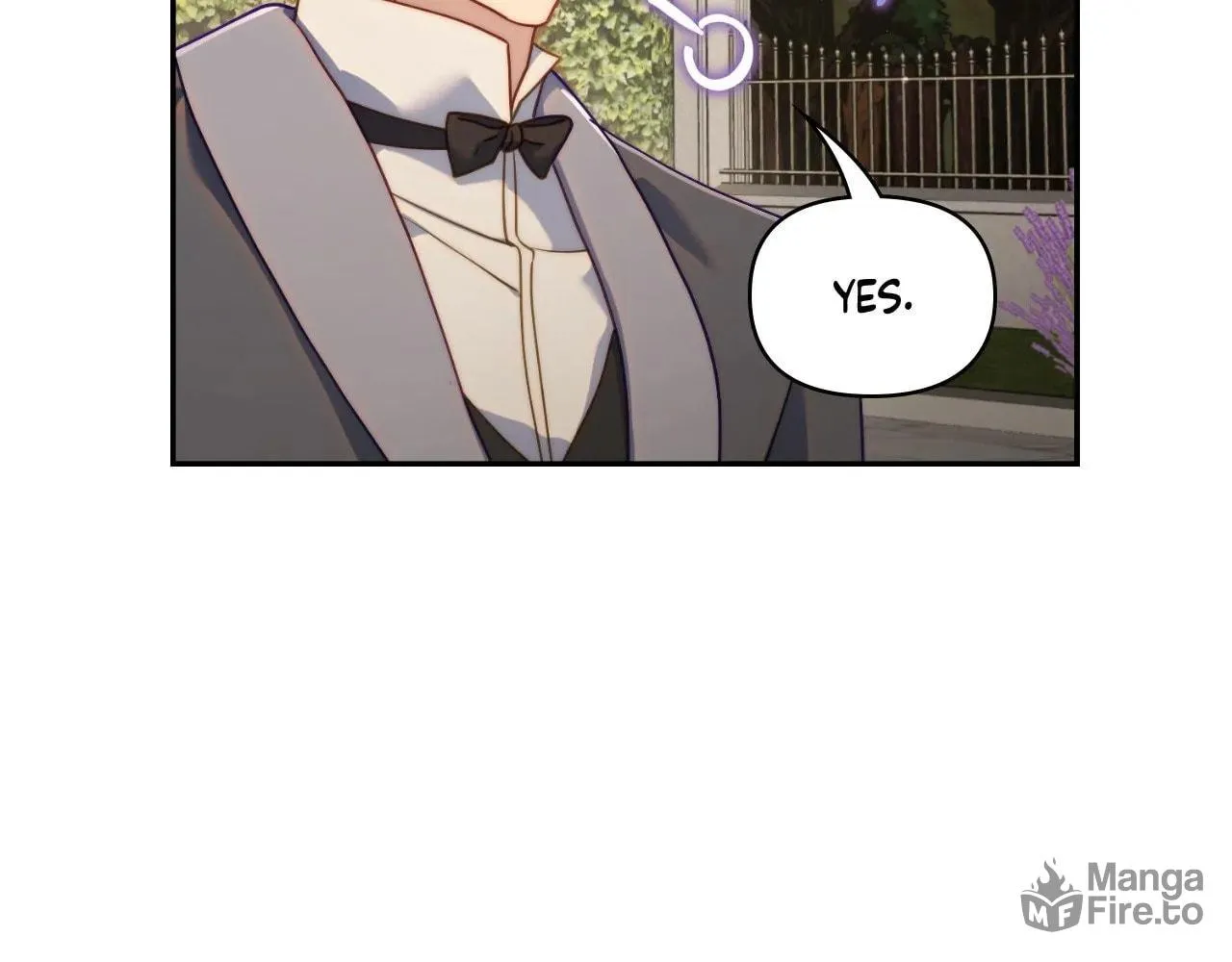 Lucia Chapter 137 page 153 - 