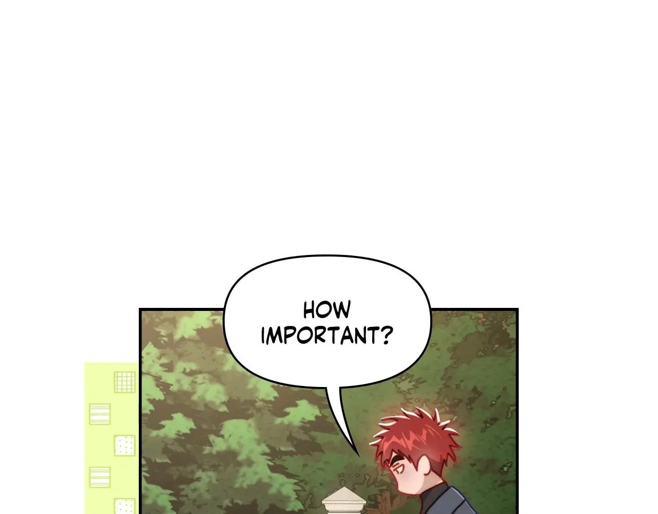 Lucia Chapter 137 page 154 - 