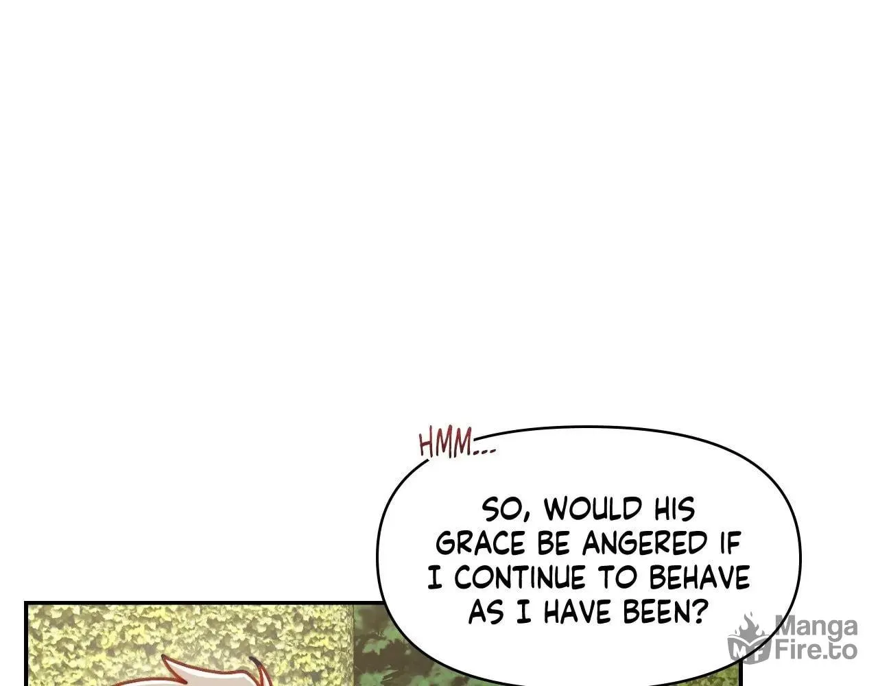 Lucia Chapter 137 page 156 - 