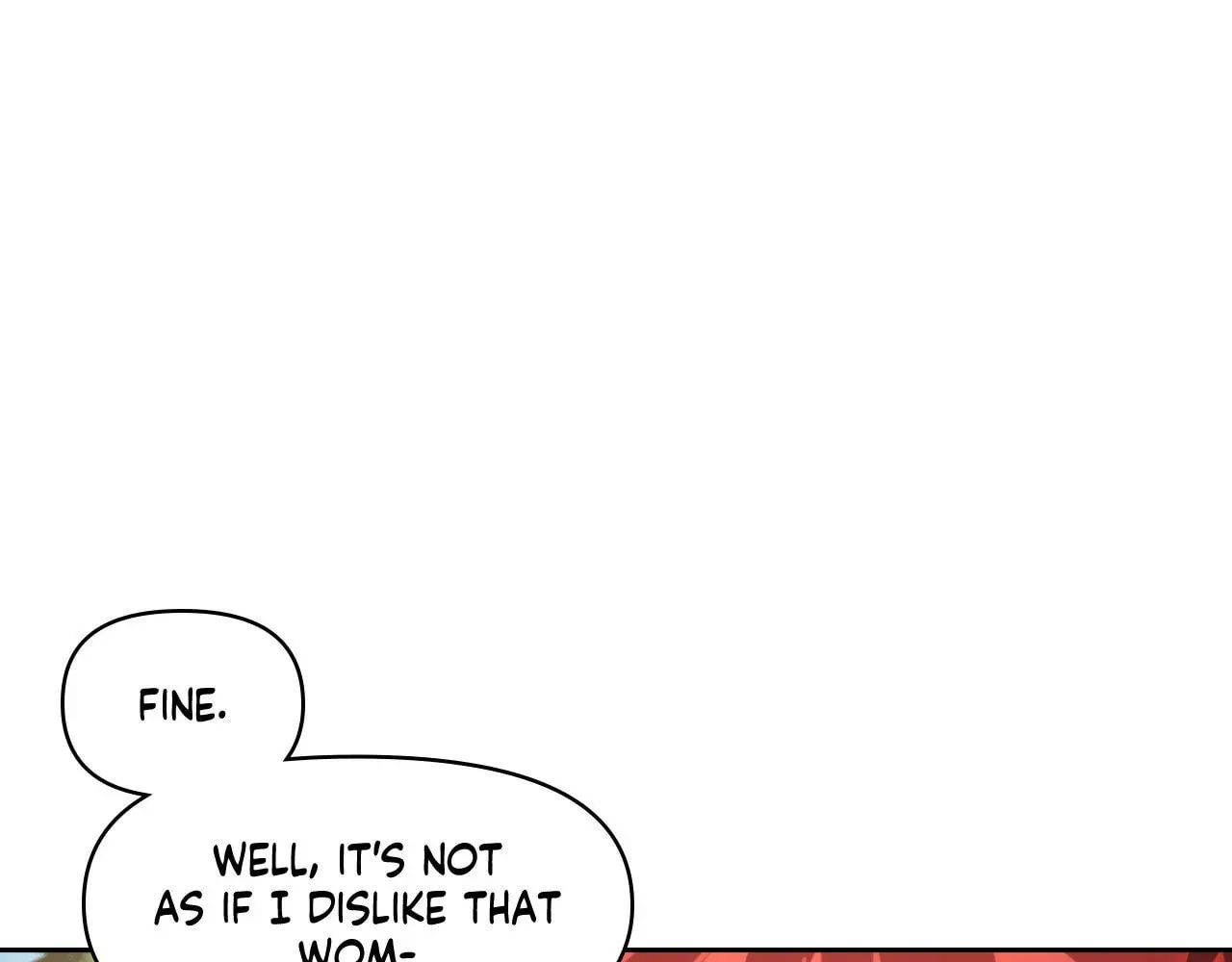 Lucia Chapter 137 page 158 - 