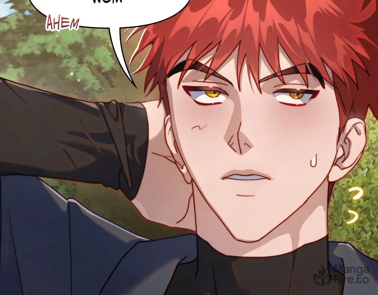 Lucia Chapter 137 page 159 - 