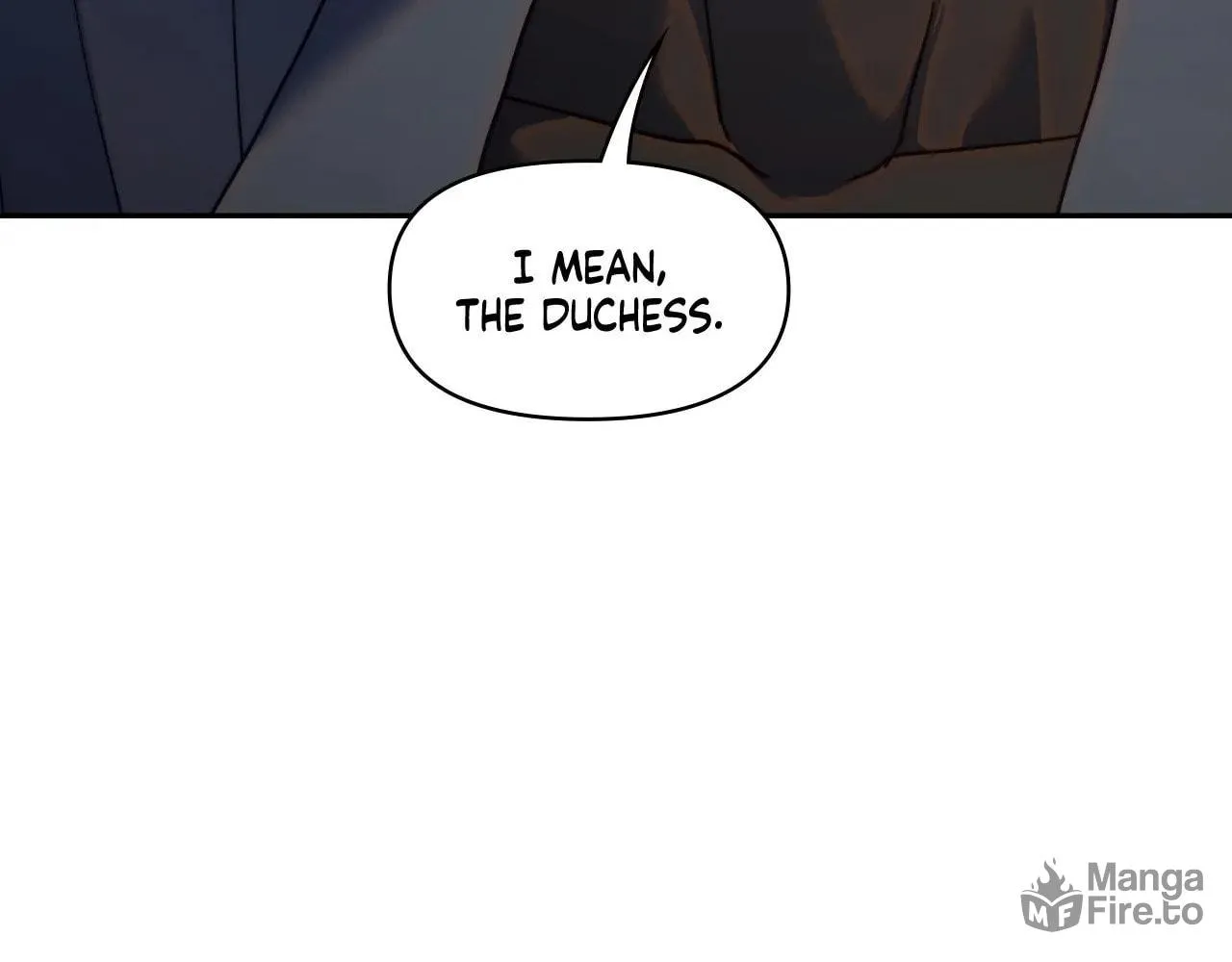 Lucia Chapter 137 page 160 - 