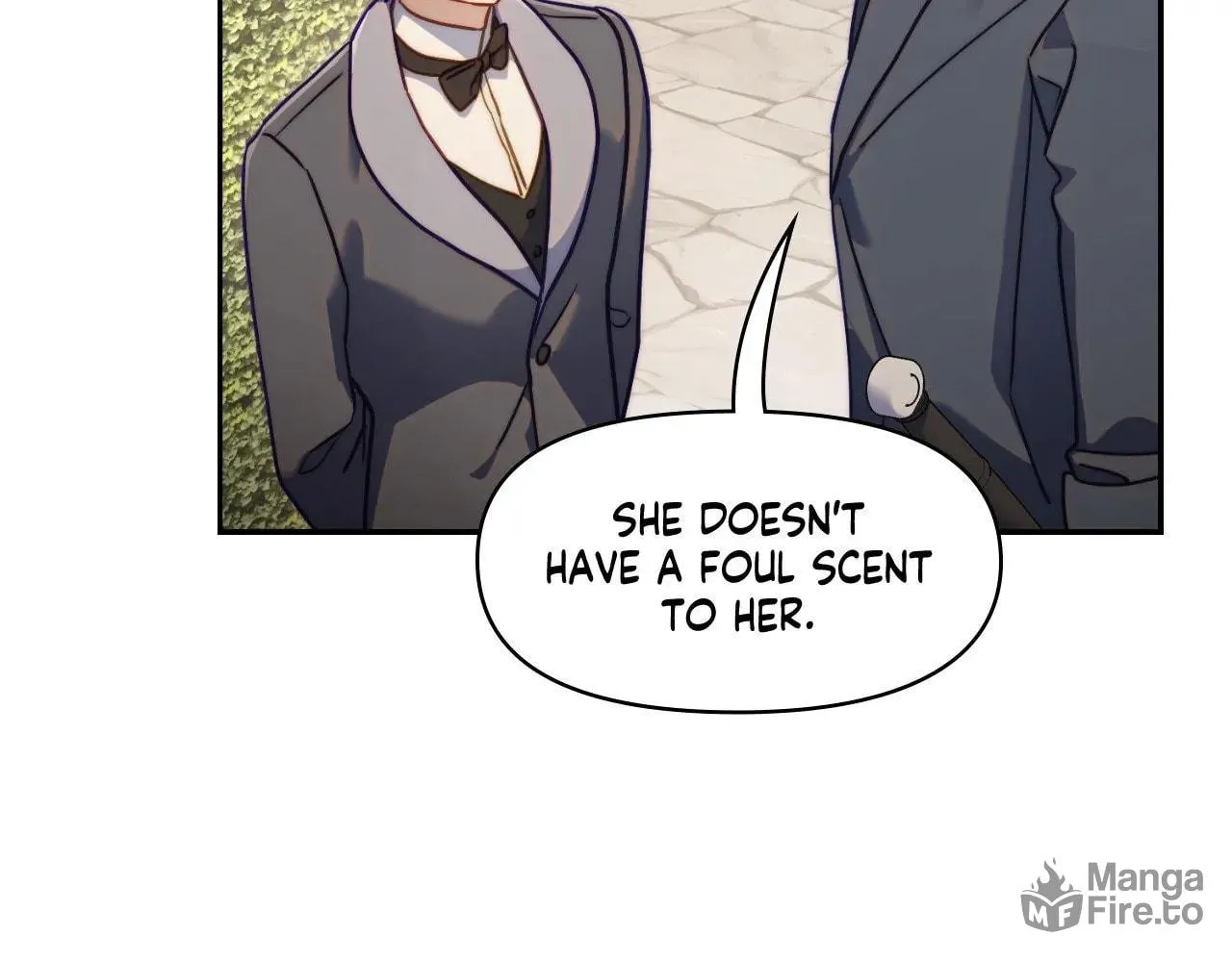 Lucia Chapter 137 page 162 - 