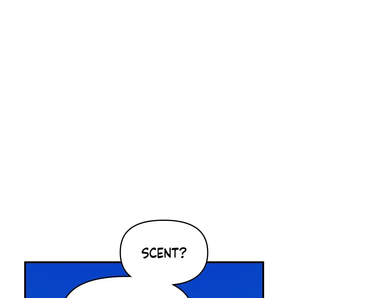 Lucia Chapter 137 page 163 - 