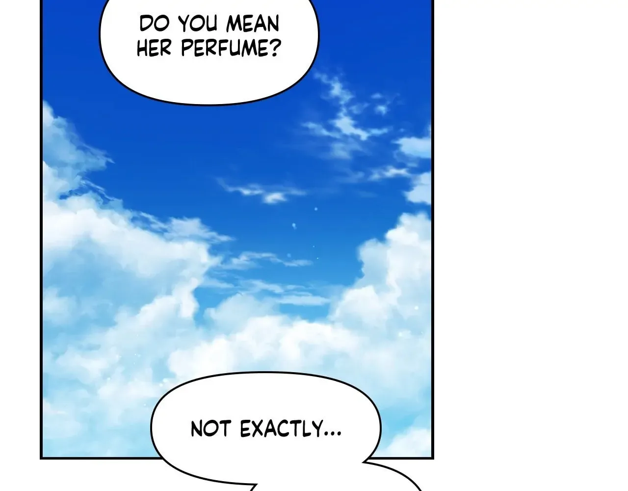 Lucia Chapter 137 page 164 - 