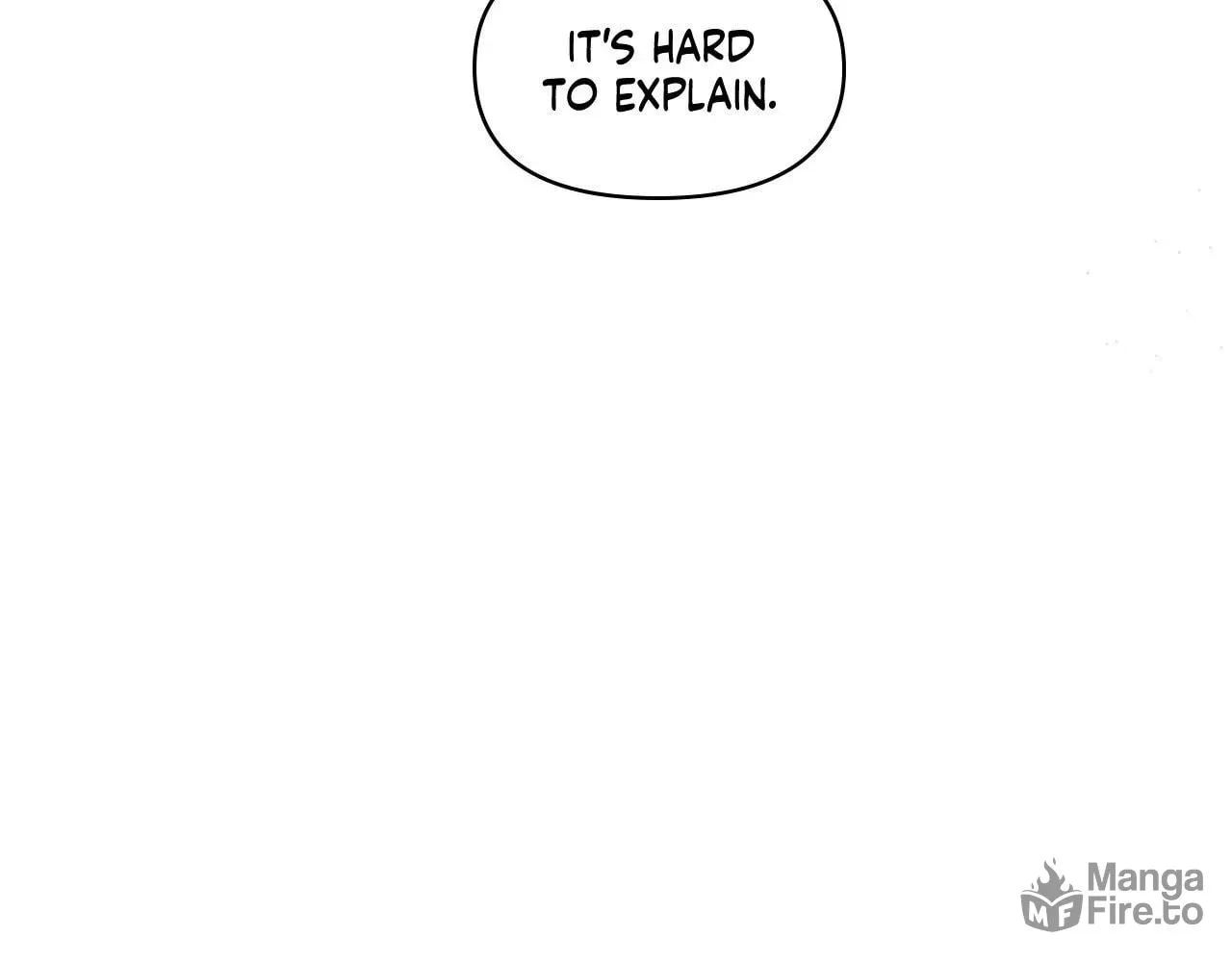 Lucia Chapter 137 page 165 - 