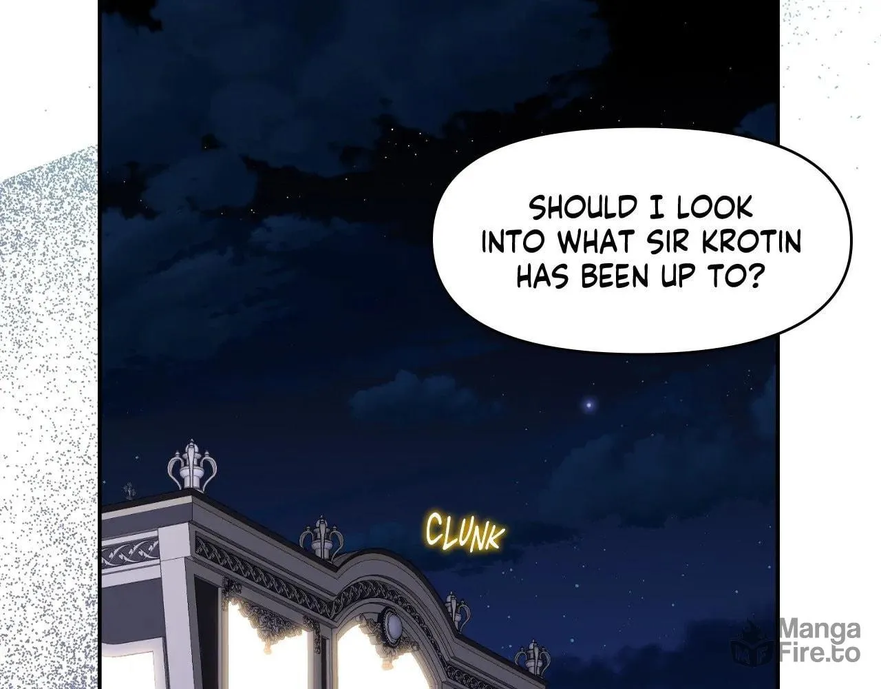 Lucia Chapter 137 page 168 - 