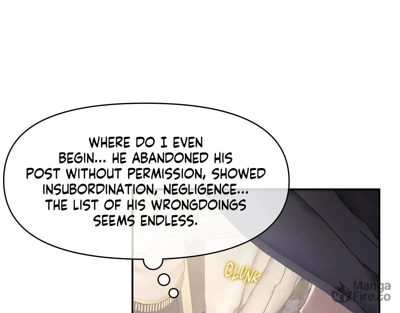 Lucia Chapter 137 page 170 - 
