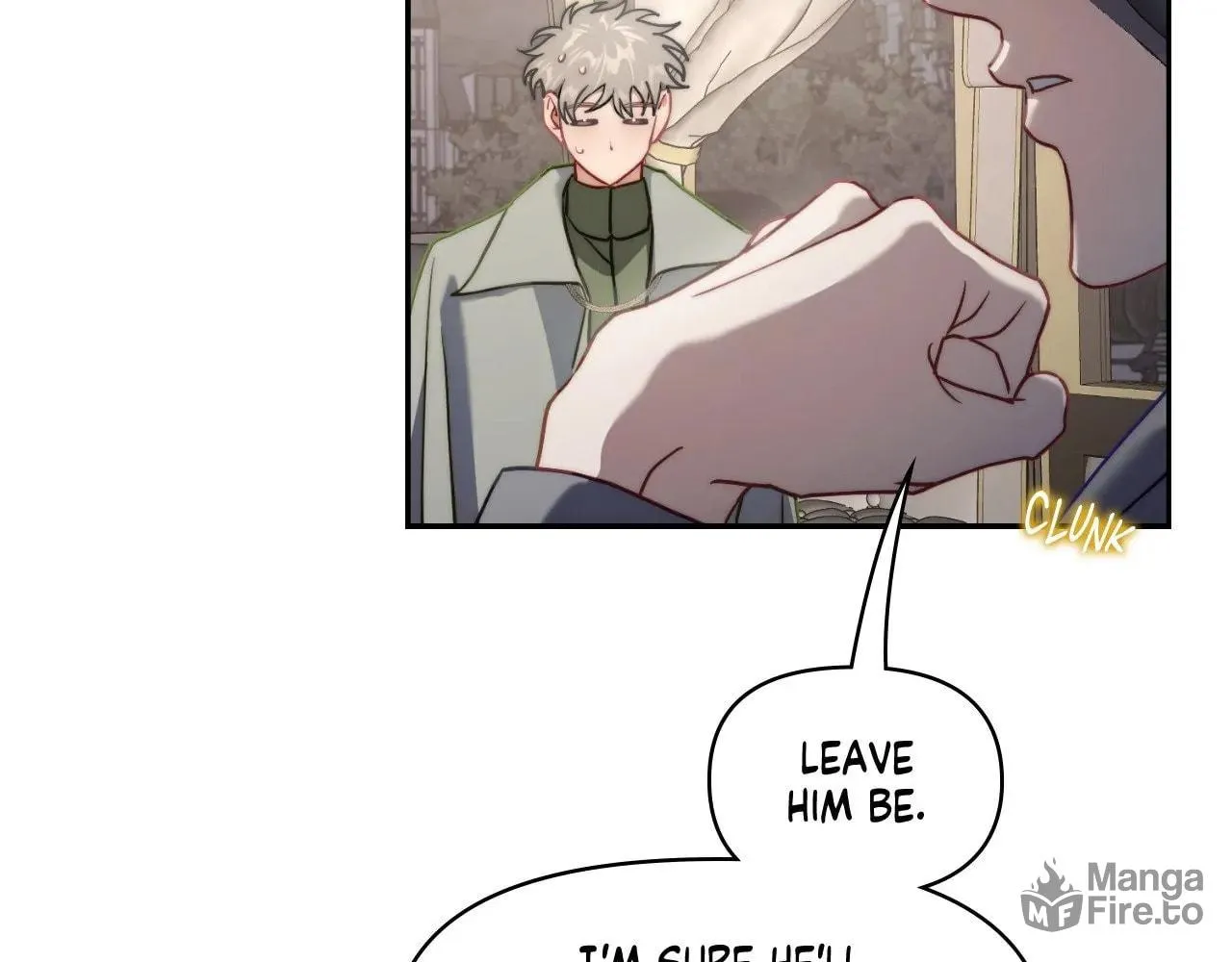 Lucia Chapter 137 page 171 - 