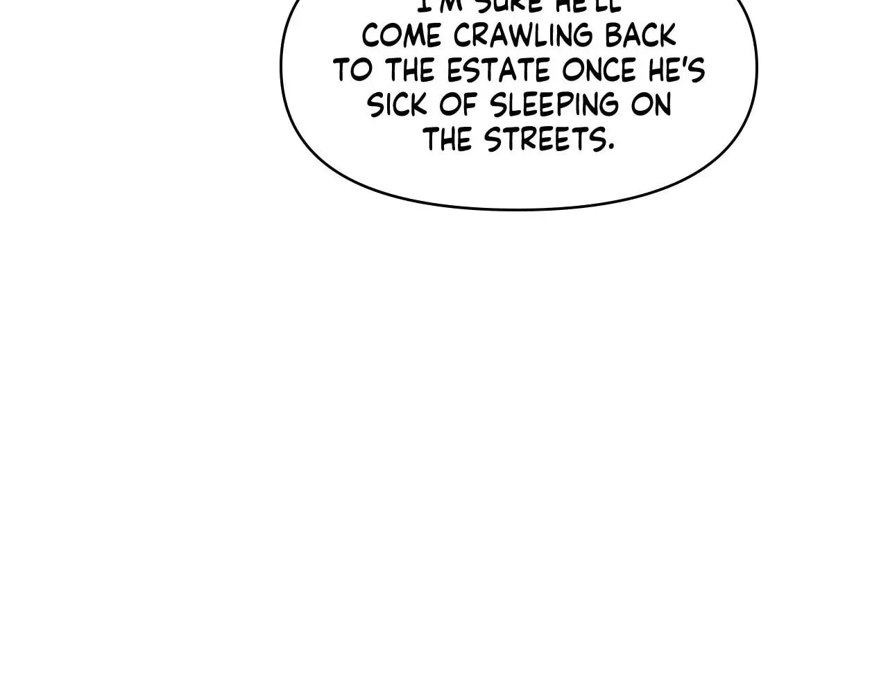 Lucia Chapter 137 page 172 - 