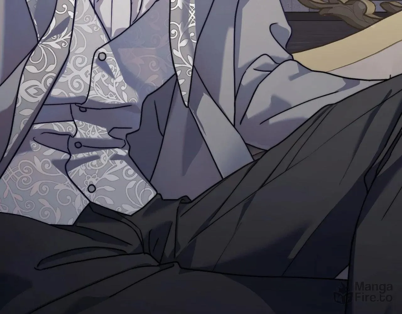 Lucia Chapter 137 page 175 - 