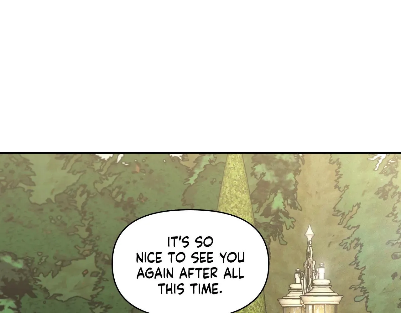 Lucia Chapter 137 page 19 - 