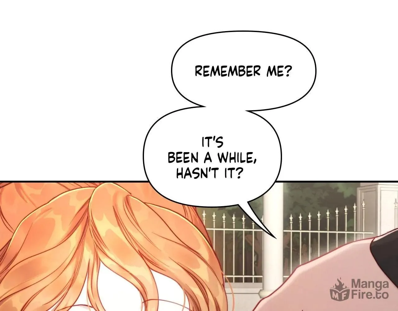 Lucia Chapter 137 page 3 - 