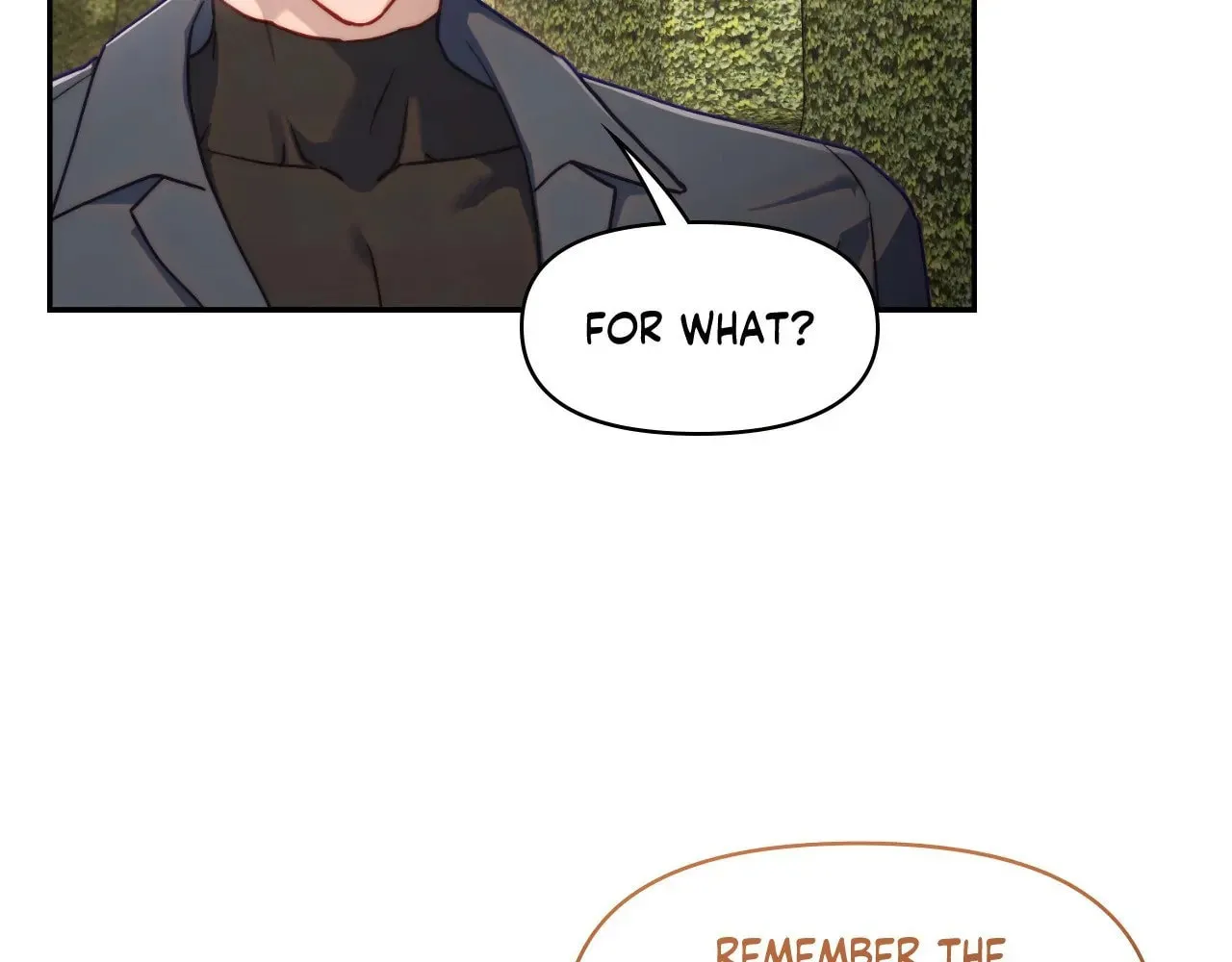 Lucia Chapter 137 page 23 - 