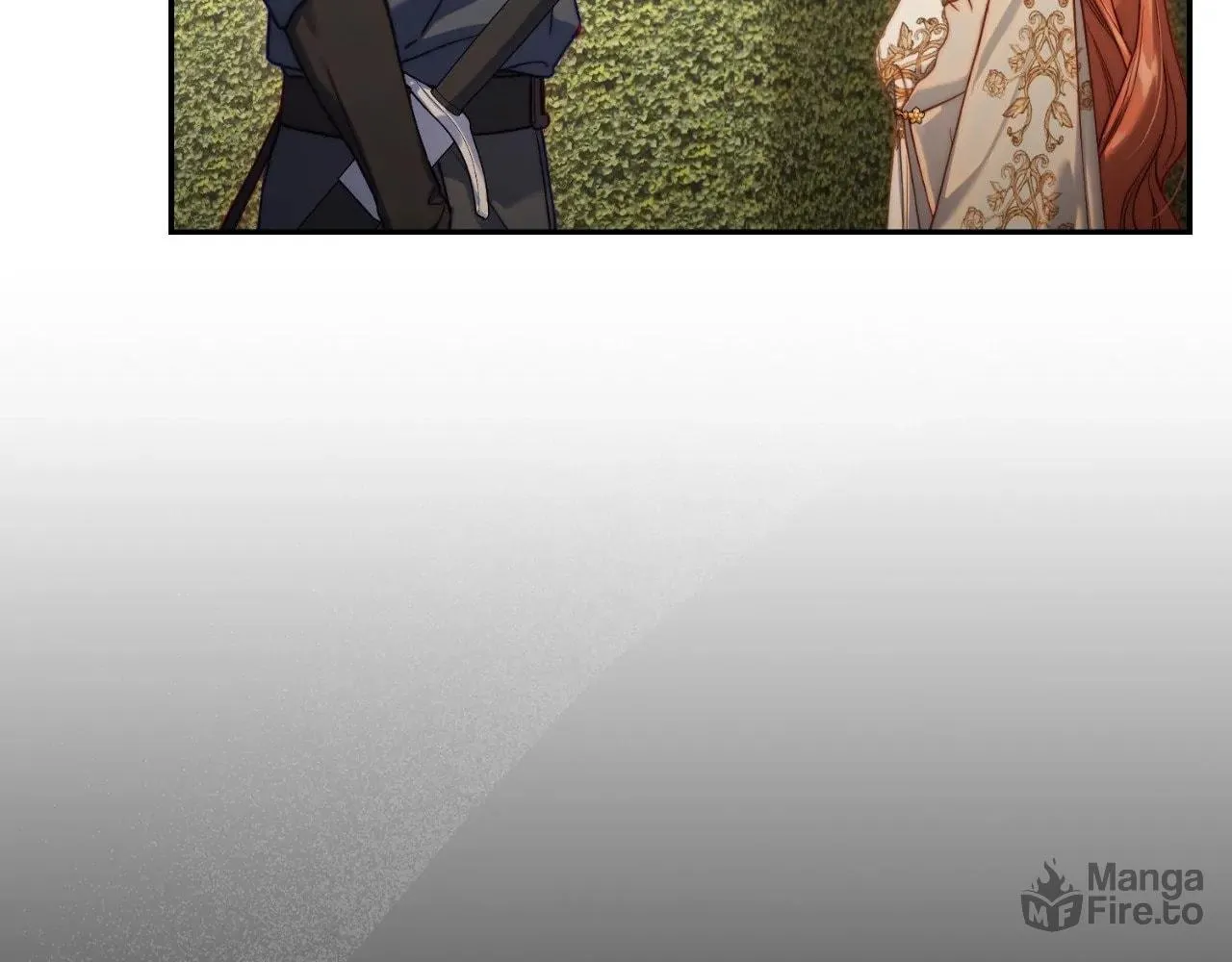 Lucia Chapter 137 page 25 - 