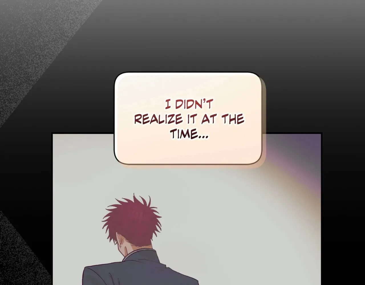 Lucia Chapter 137 page 26 - 
