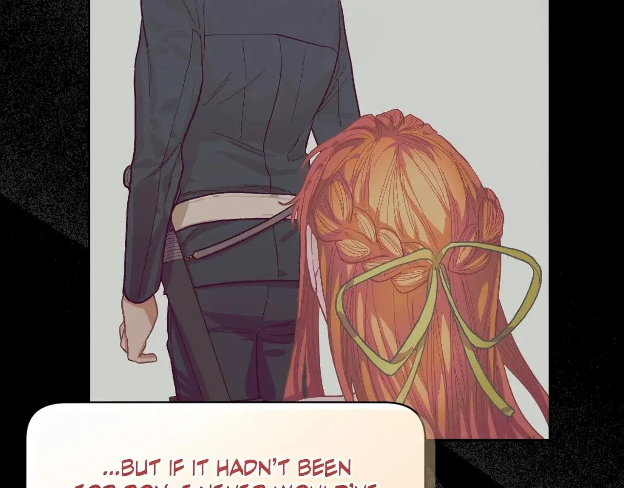 Lucia Chapter 137 page 27 - 