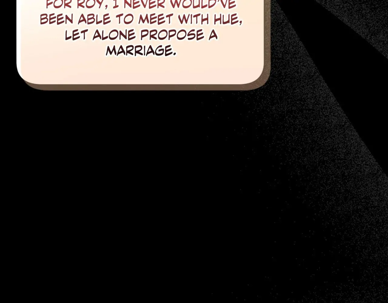 Lucia Chapter 137 page 28 - 